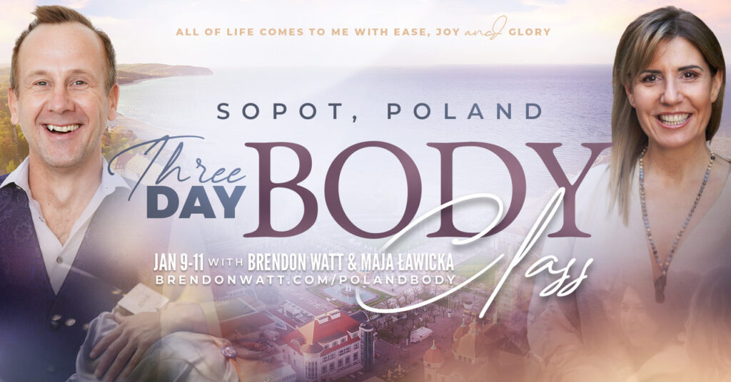 DBC Sopot Event x x
