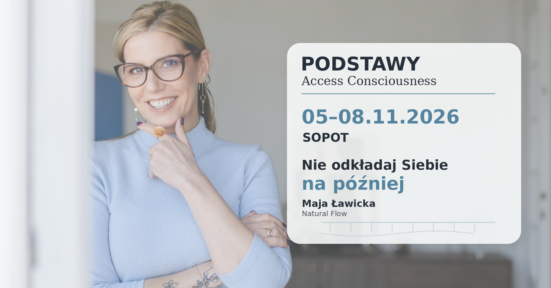 fb event podstawy sopot niebieska nowe zdjecie