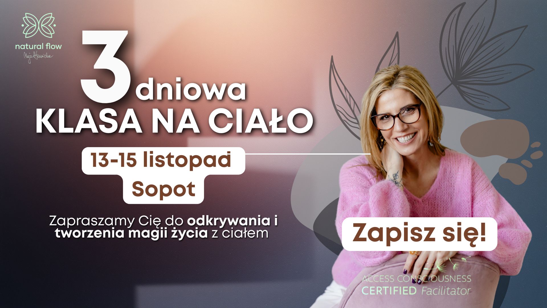 dbc sopot