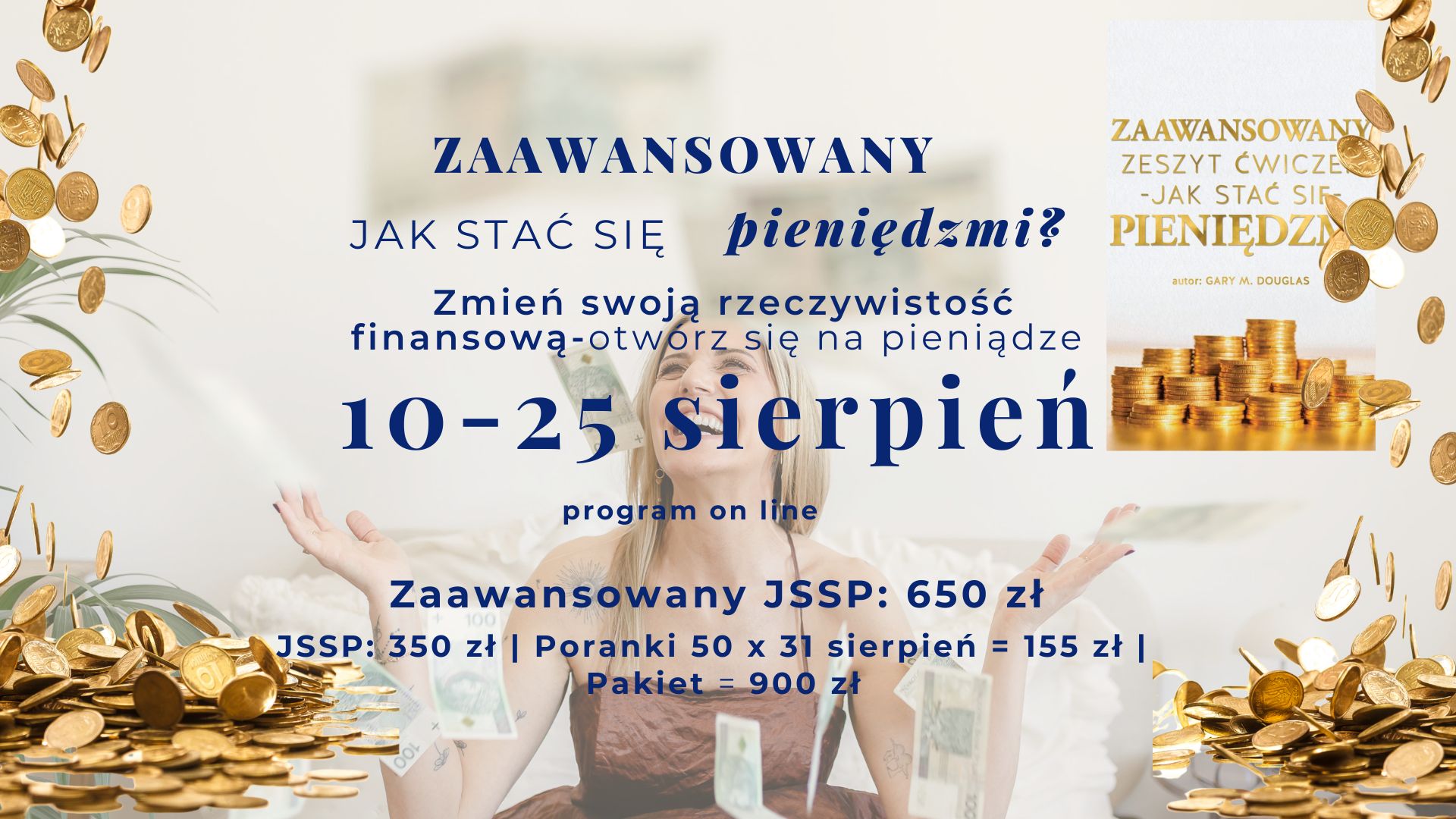zaawans