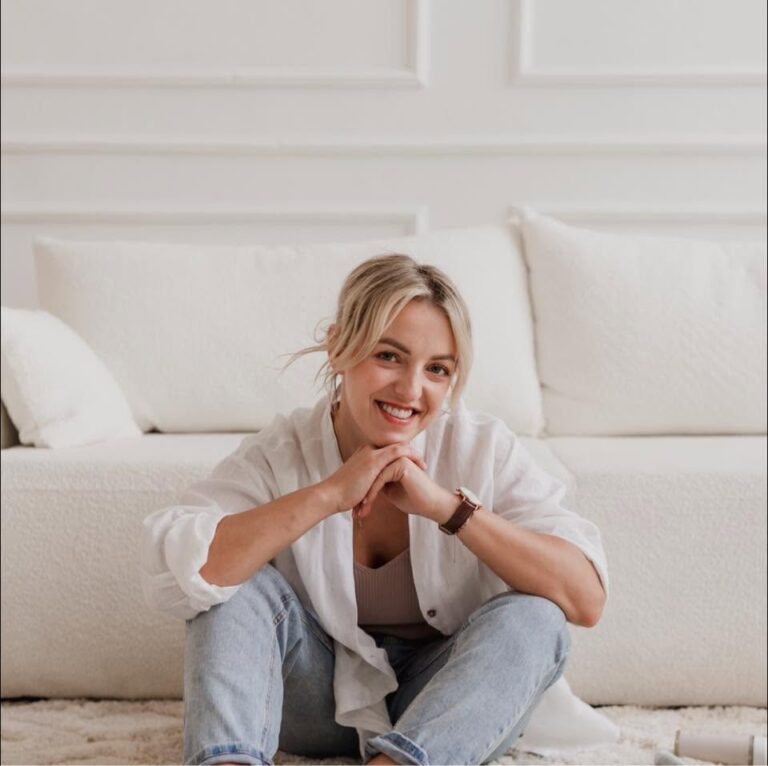 Agnieszka Twardowska x