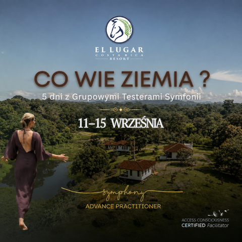 co wie ziemia cover