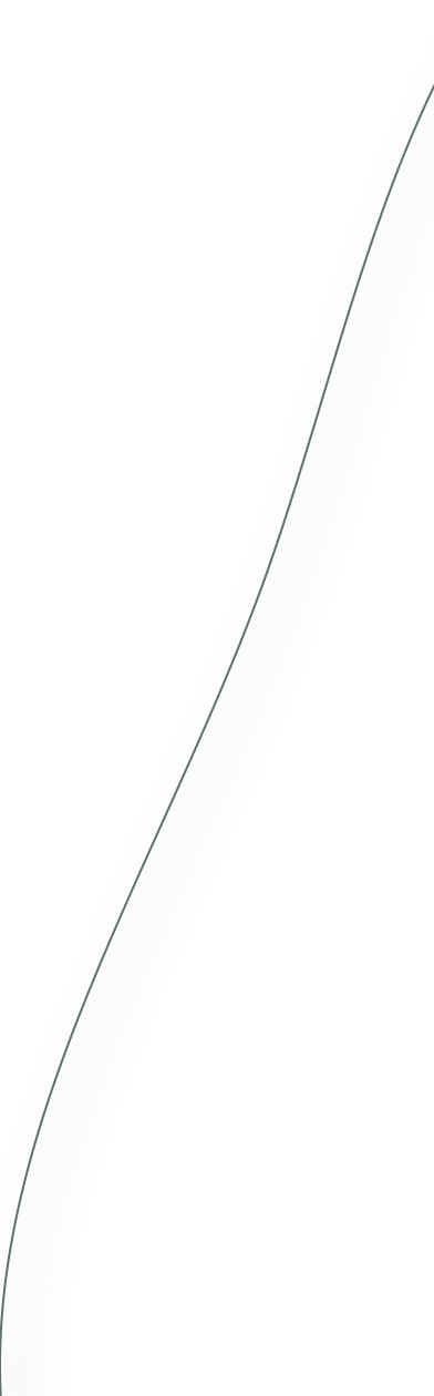 lines fix