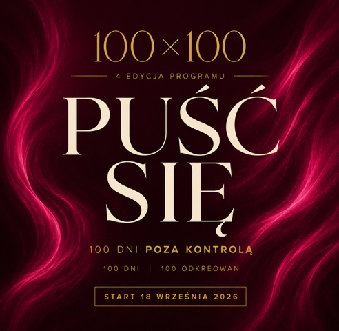 pusc sie cover